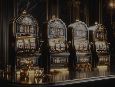 S99 Casino