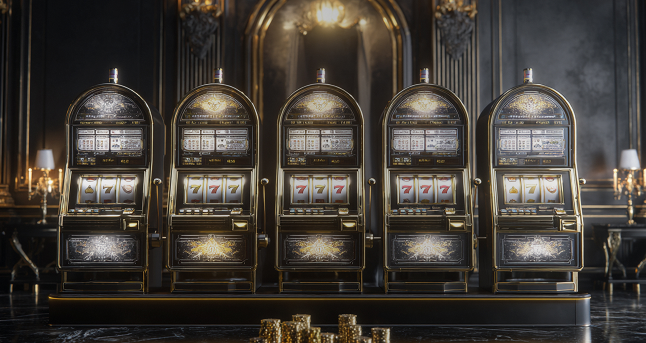 S99 Casino